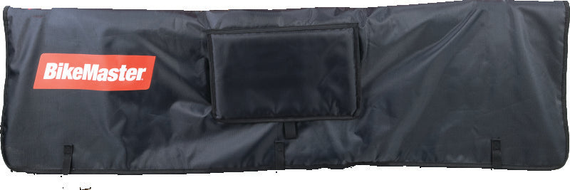 BikeMaster Mountain Bike Tailgate Protector 107464