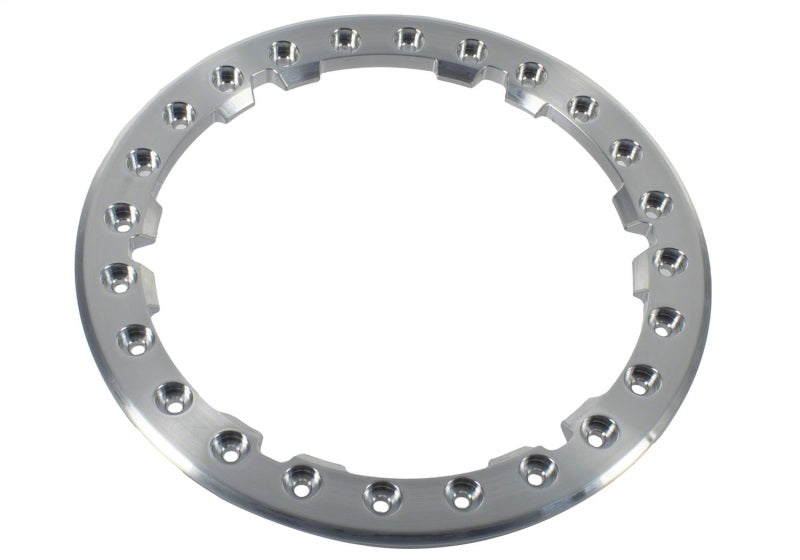 Ford Racing 2019 F-150 Raptor Bead Lock Ring Kit M-1021-RA1