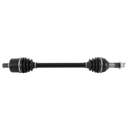 FR SPORT All Balls Racing 8Ball Xtreme Duty Axle AB8-CA-8-330