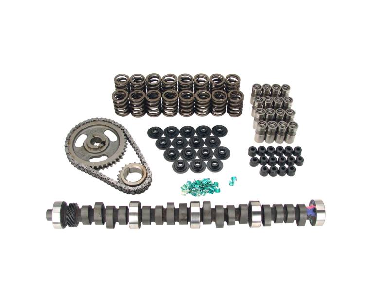 COMP Cams Camshaft Kit FW XE250H-10 K35-230-3