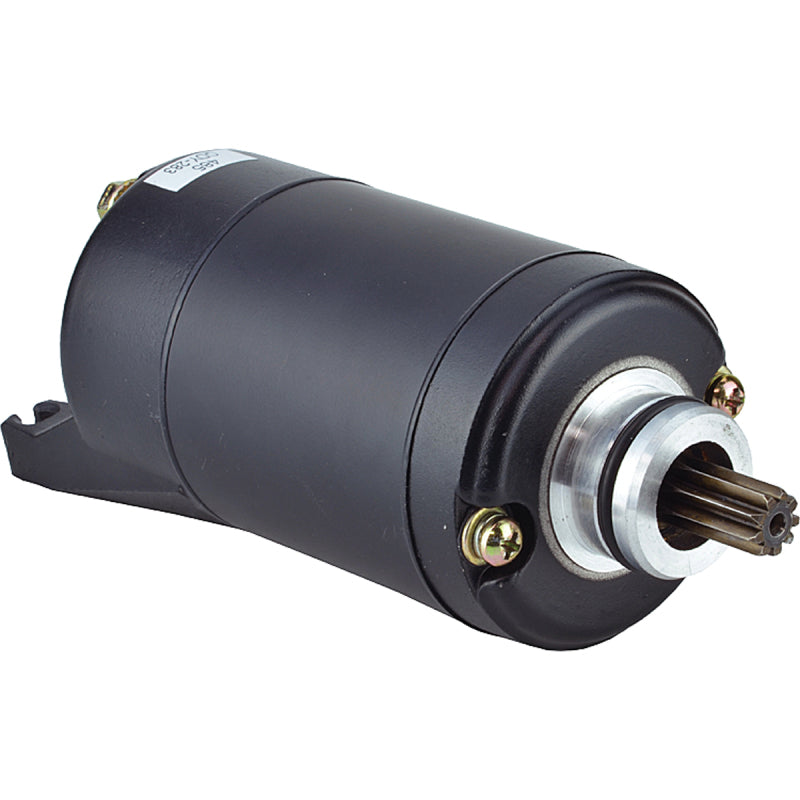 Arrowhead CFMOTO 12V 9T Str 410-58090
