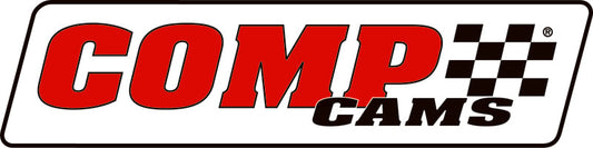FR SPORT Comp Cams Nitrous HP NX276HR; Full Cam Kit - View 2