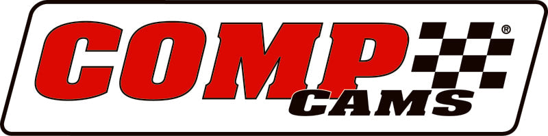 COMP Cams Camshaft Kit FS 288R K31-760-8