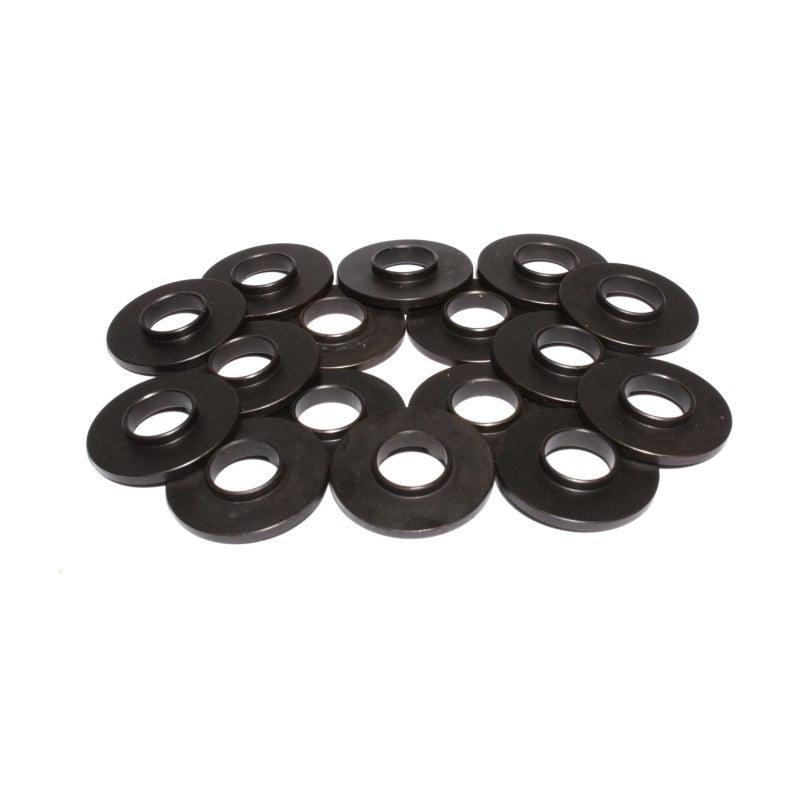 Comp Cams 1.270" X .520" ID Spring Seat For GM LS7