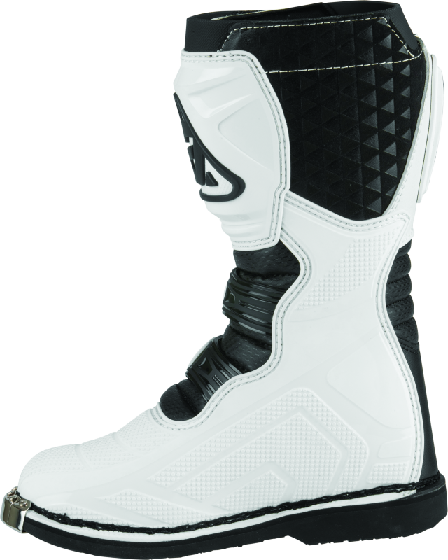 Answer Ar1 Boot Blkwht Y1 446647