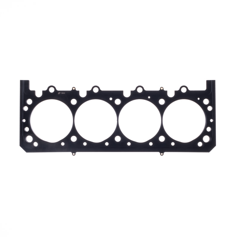 Cometic Gasket Cometic Ford 460 Pro Stock V8 .056in MLS Cylinder Head Gasket - 4.700in Bore - With Hemi Head C5888-056