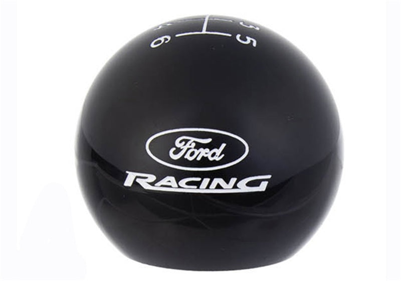 Ford Performance Parts 2015-2016 Mustang Shift Knob 6 Speed
