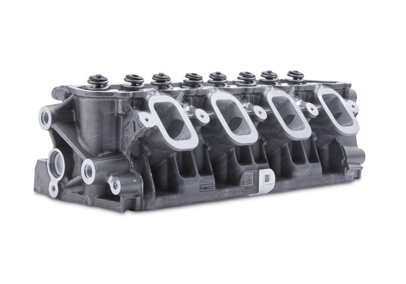 Ford Racing 7.3L Left Hand CNC Ported Cylinder Head M-6050-SD73P