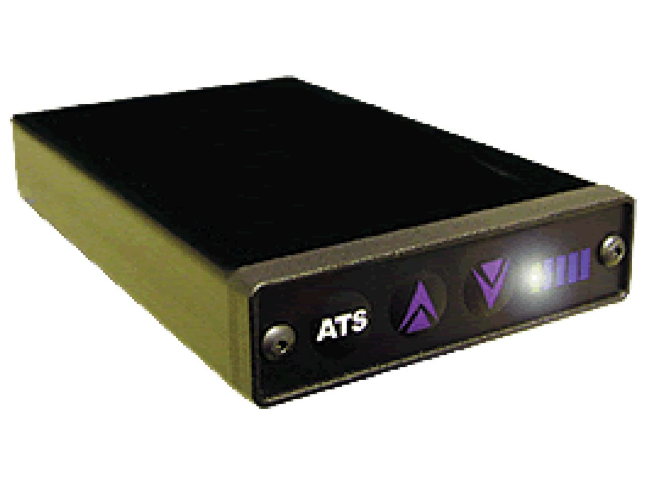 ATS Diesel 06+GM Allison 1000 CoPilot Transmission Controller-LCT-1000 Conversion