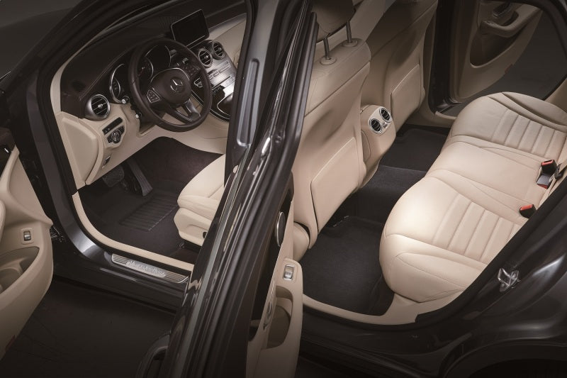 3D MAXpider 15-17 Toyota Camry Elegant Black R1 R2 L1TY17304709