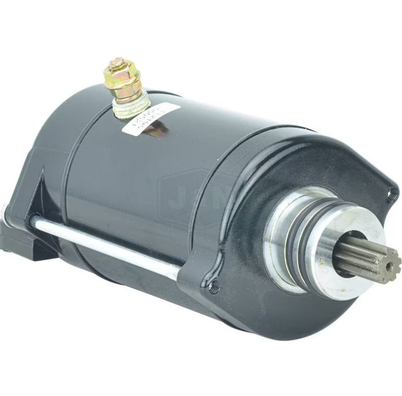 Arrowhead Pwc Starter 410-54002