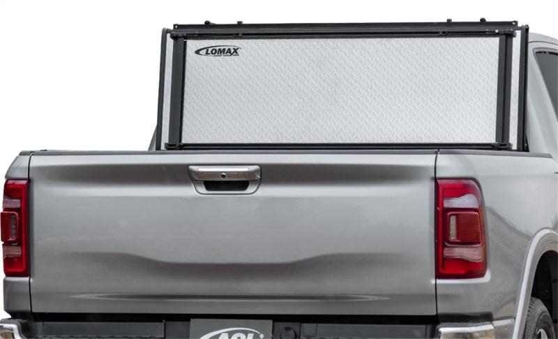 FR SPORT Access LOMAX Stance Hard Cover 2019+ Dodge RAM 1500 5ft 7in Box (w/o Multifunction...