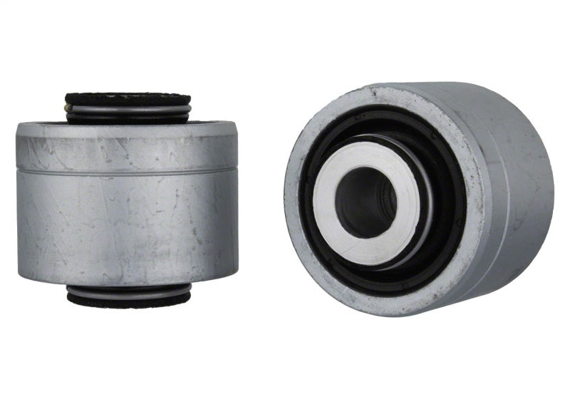 Ford Performance Parts Ford Racing 2015 Mustang GT Knuckle to Toe Link Bearing Assembly