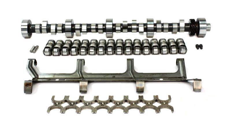 COMP Cams Cam & Lifter Kit FS 299Th R7 CL31-602-8