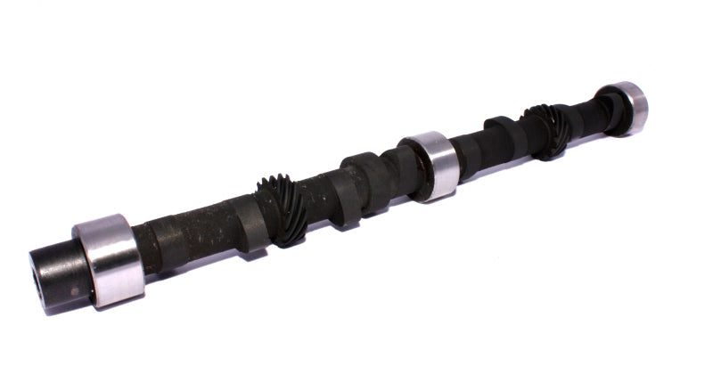 COMP Cams Camshaft P4 240H-8 52-115-4