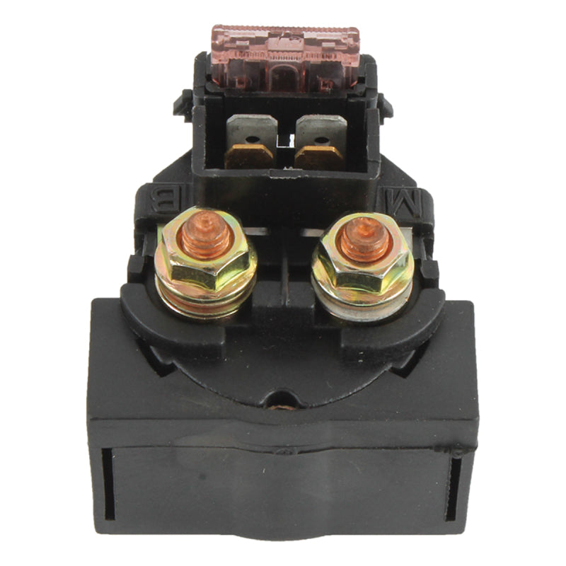Arrowhead Honda Starter Relay 240-54076