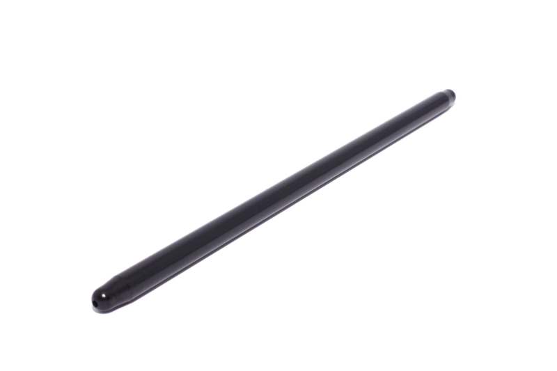 FR SPORT Comp Cams 7.750 Hi-Tech 3/8 Pushrod .080