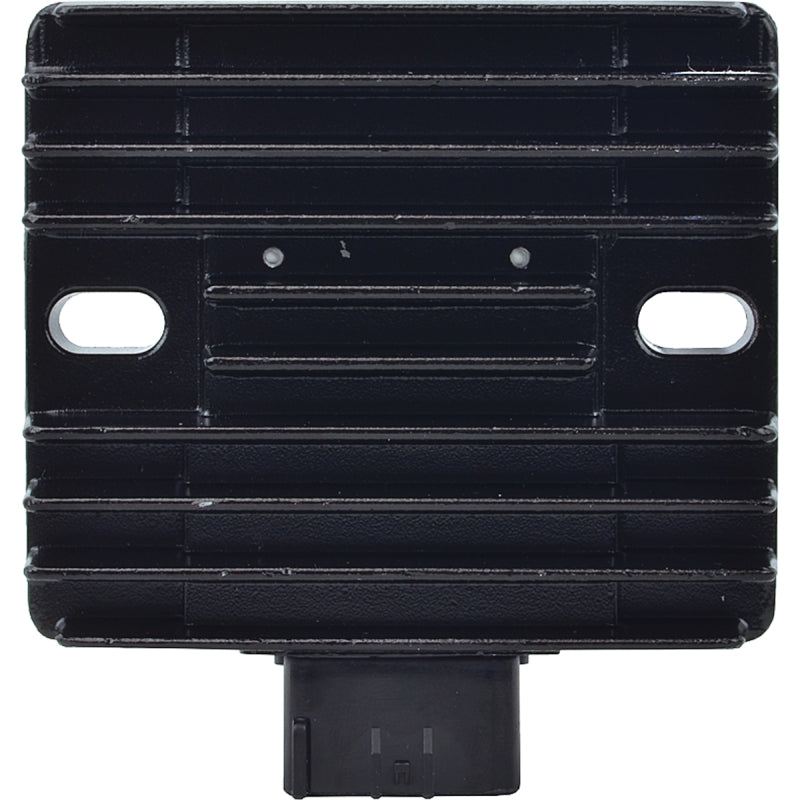 Arrowhead Arctic Cat Reg/Rect 230-22220