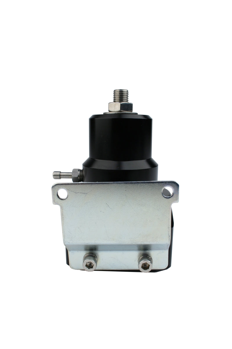 Aeromotive A2000, 2-Port Bypass Regulator