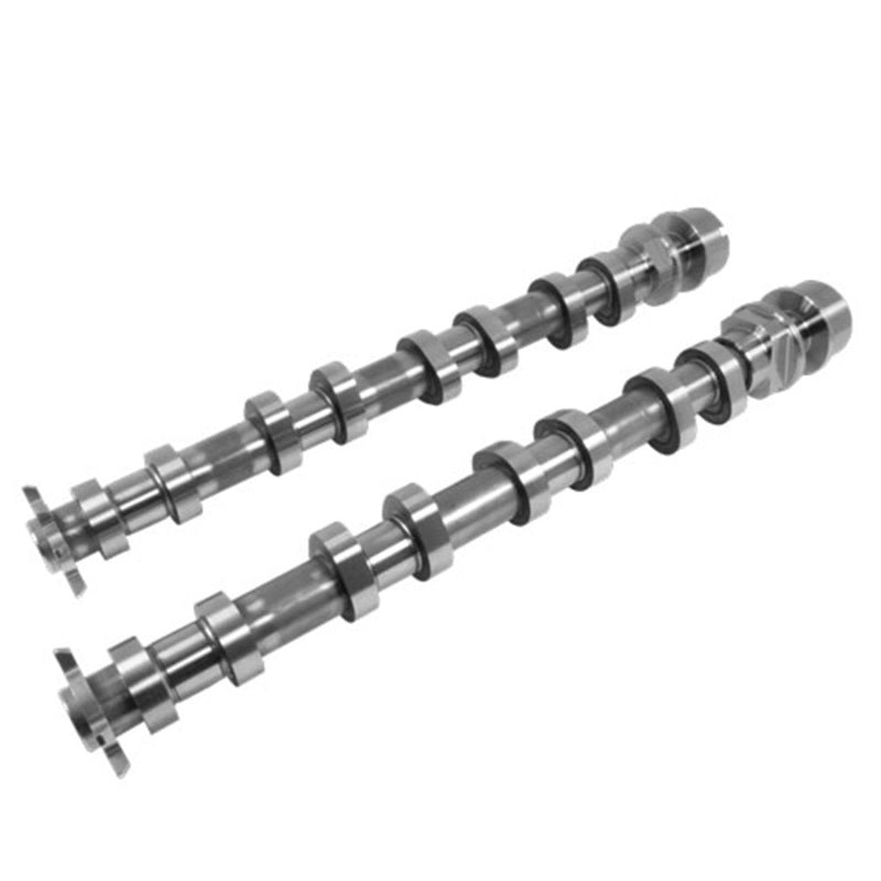 Ford Performance Parts Ford Racing Coyote 5.2L High Performance Cam Set (Gen 2)