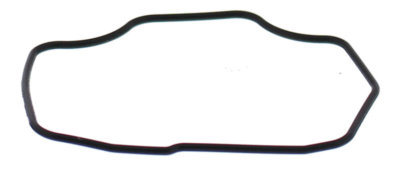 All Balls Racing 85-00 Yamaha XT350 Float Bowl Gasket Only 46-5064