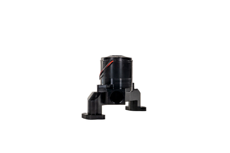 Aeromotive Chevrolet Big Block Electric Water Pump 24307
