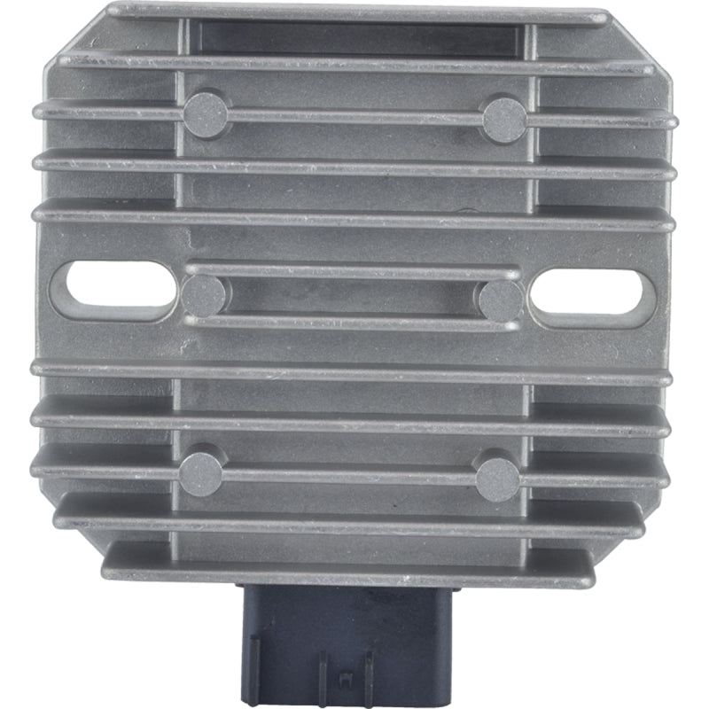 Arrowhead Yamaha Reg/Rect 230-58051