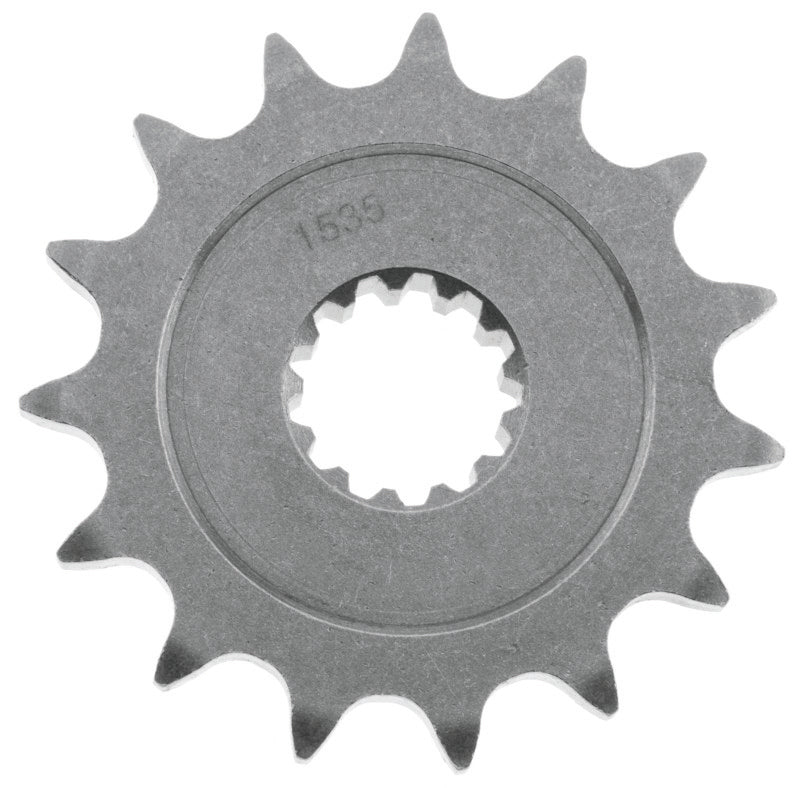 BikeMaster Kawasaki Front Sprocket 525 16T 965615