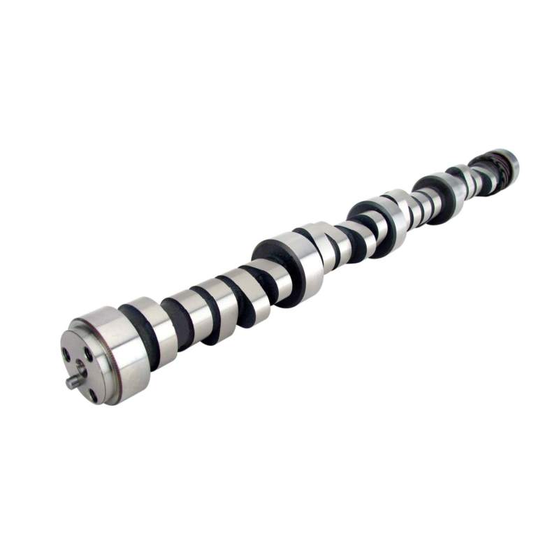 Comp Cams Computer Controlled 210/220 114 Lsa Hydraulic Roller Cam for OE Roller