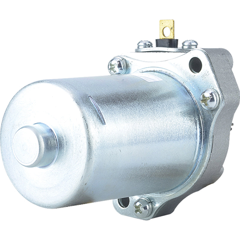 Arrowhead Honda 12V 9T Starter 410-58100