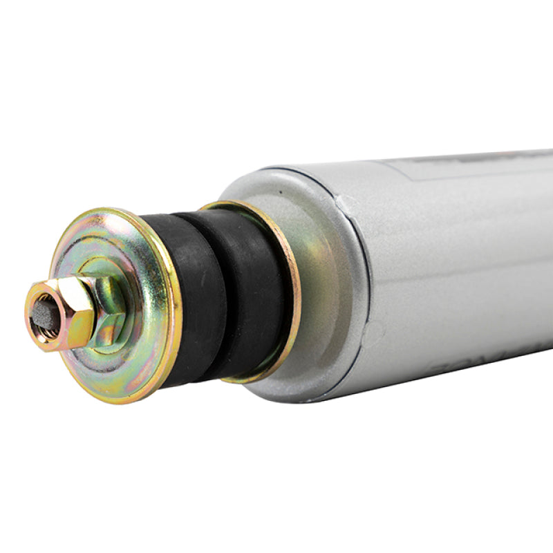 Belltech 05-13 Toyota Tacoma Trail Performance Shock -Rear Single TP10311C