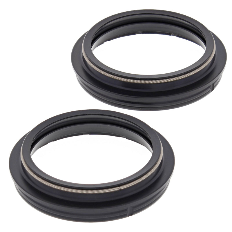 All Balls Racing 15-23 Honda CRF250R Fork Dust Seal Only Kit 57-104