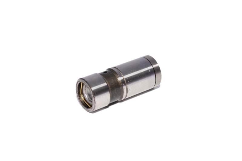 FR SPORT Comp Cams Oldsmobile-Pontiac Hydraulic Lifter