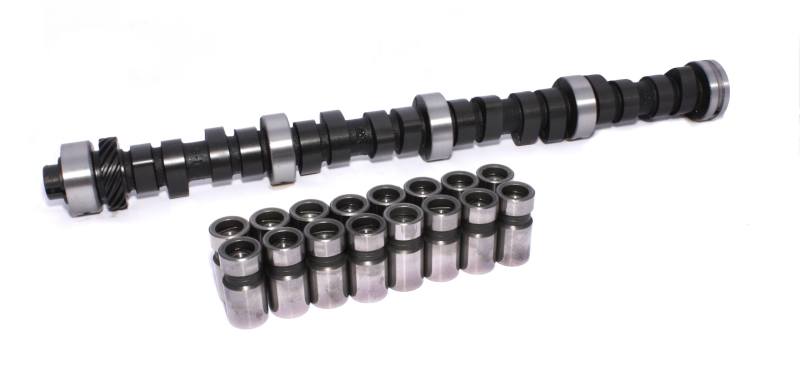 COMP Cams Cam & Lifter Kit IH 252H CL83-200-4