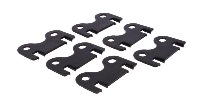 COMP Cams Guide Plates Olds 5/16 4842-6