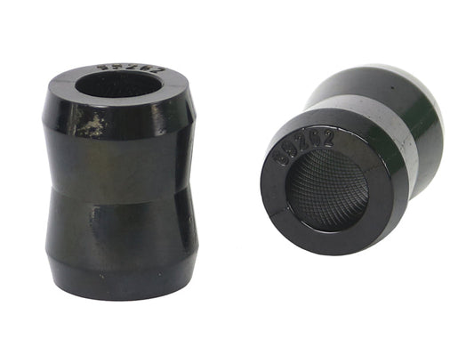 FR SPORT Whiteline Shock Eye Bushing Universal W33370