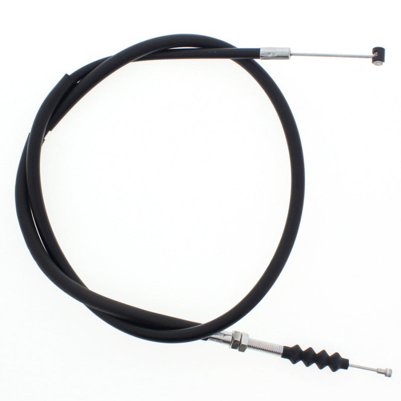 All Balls Racing 83-85 Honda ATC200X Cable - Clutch 45-2010