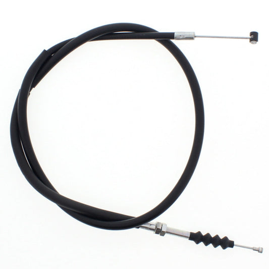All Balls Racing 83-85 Honda ATC200X Cable - Clutch 45-2010