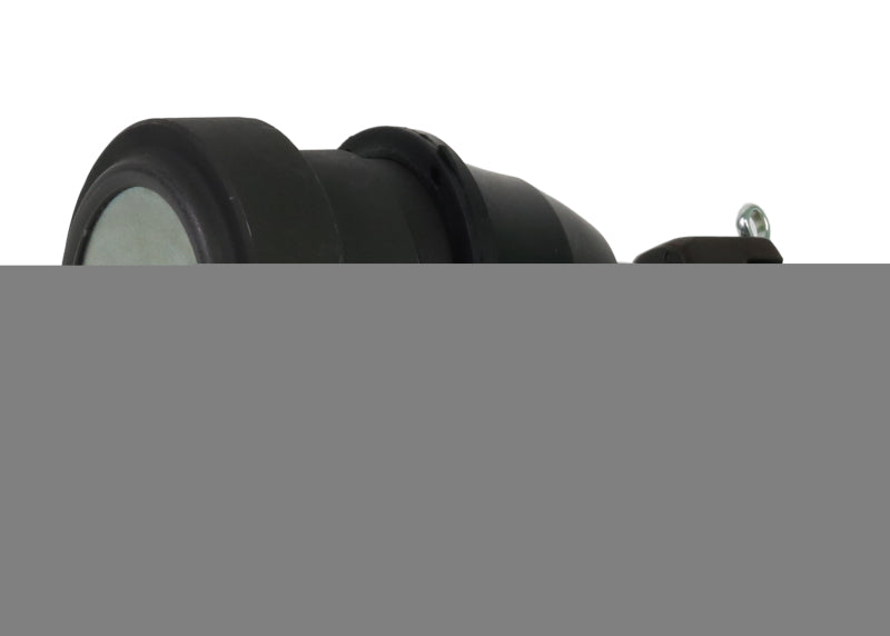 Whiteline Plus 79-93 Ford Mustang Front Lower Control Arm Ball Joint W53557