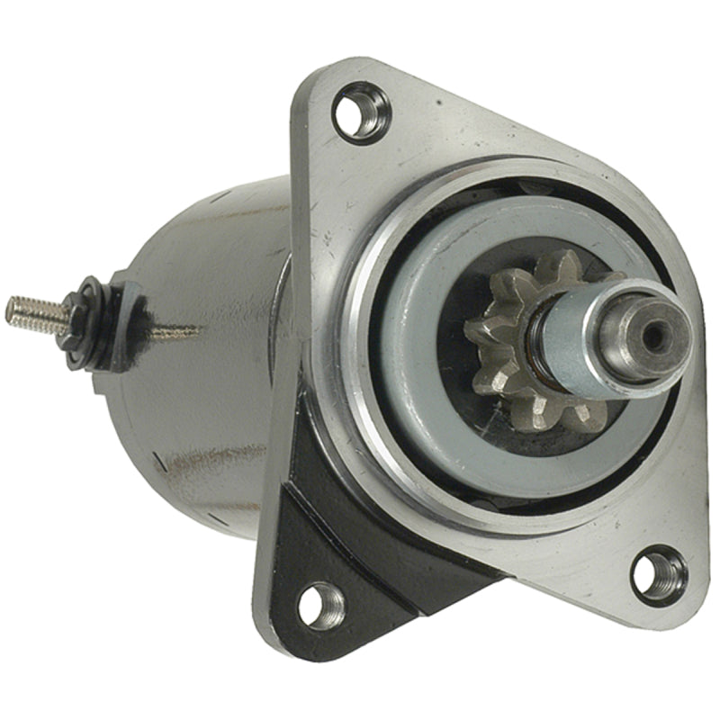 Arrowhead Pwc Starter 410-52041