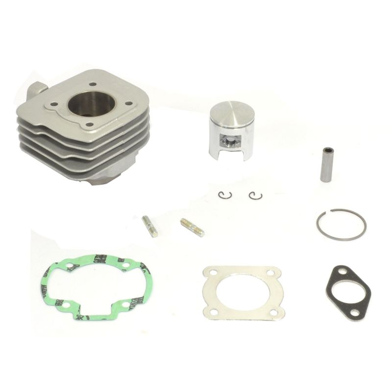Athena Agrale 50 41mm Bore 50cc Standard Bore Cylinder Kit 073400