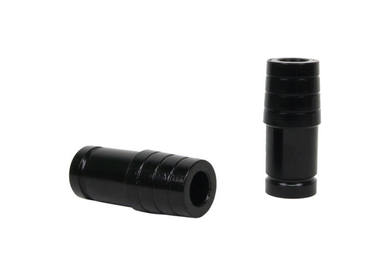 Whiteline 1997-2006 Jeep Wrangler Front Bump Stops W93536