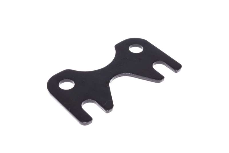 FR SPORT COMP Cams Guide Plate Gm LS1 3/8 Flat 4856-1