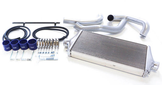 FR SPORT HKS MKIV Supra R-Type Intercooler - For stock and HKS Turbo Upgrades 1301-RT066