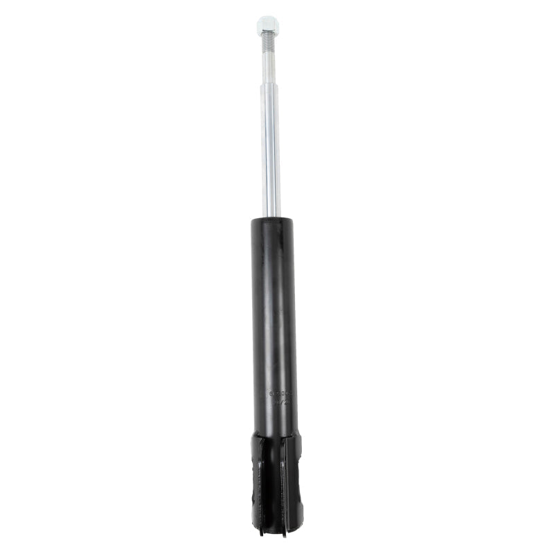 FR SPORT Belltech 79-04 Ford Mustang Front Shock Absorber 61230063 - View 5