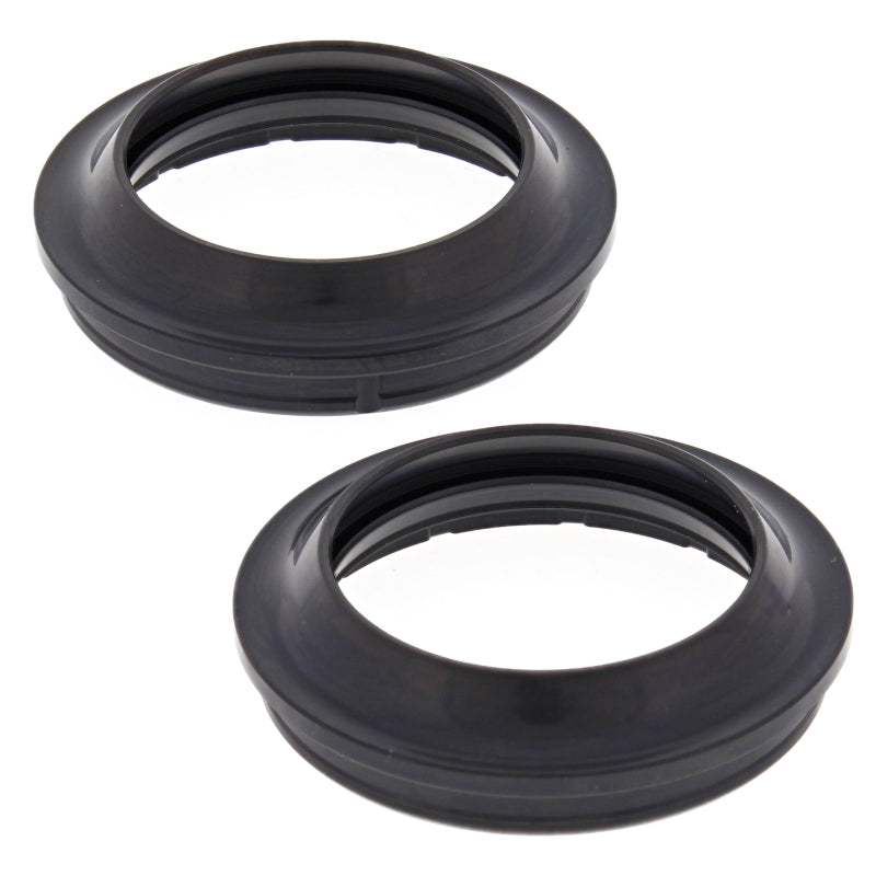 All Balls Racing 06-07 Yamaha TMAX XP500 (SA) Fork Dust Seal Only Kit 57-143