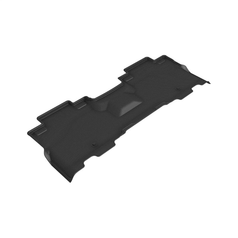 3D MAXpider 18-24 Ford Expedition Max Kagu Black R2 L1FR14821509
