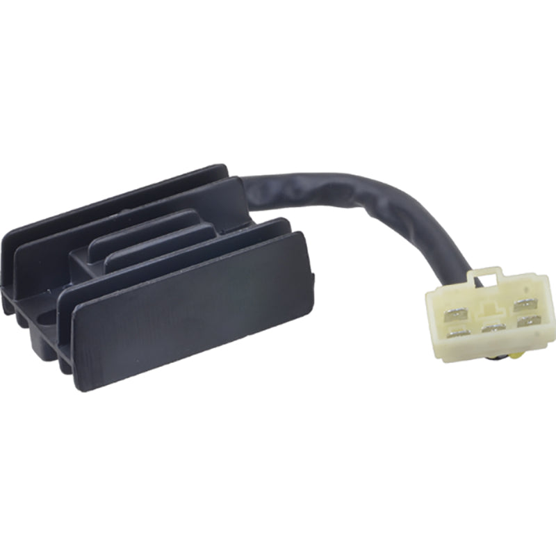 Arrowhead Suzuki 12V Reg/Rect 230-58029