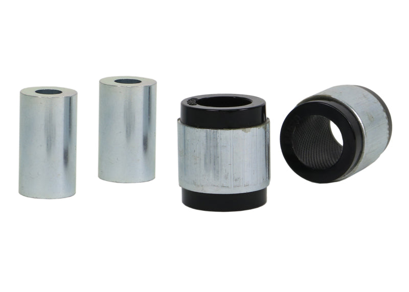 Whiteline Rear Upper Inner Bushings W63578