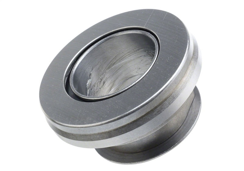 Ford Performance Parts 1979-2004 Mustang V8 HD Throwout Bearing